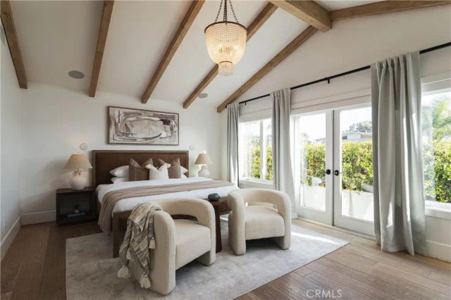 433 Seaward, Corona Del Mar, CA 92625