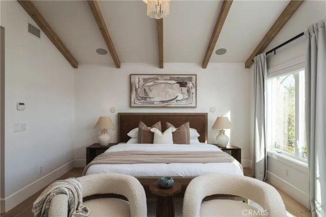 433 Seaward, Corona Del Mar, CA 92625