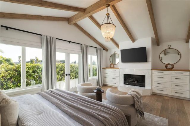 433 Seaward, Corona Del Mar, CA 92625