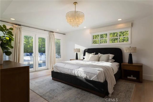 433 Seaward, Corona Del Mar, CA 92625
