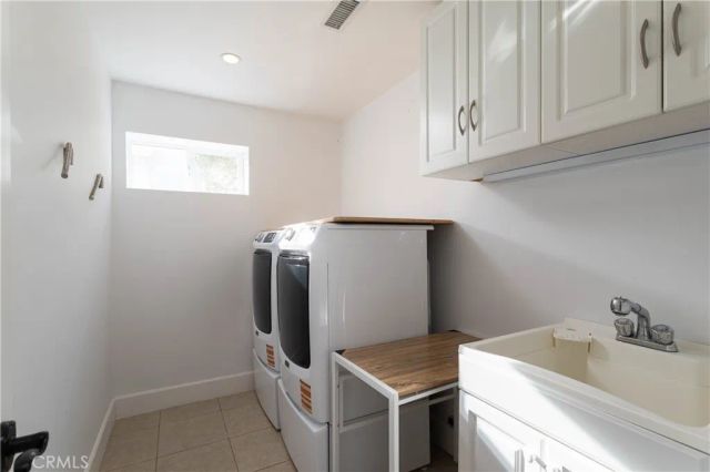 433 Seaward, Corona Del Mar, CA 92625