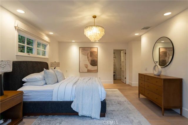 433 Seaward, Corona Del Mar, CA 92625