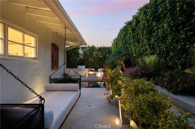 433 Seaward, Corona Del Mar, CA 92625