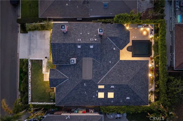 433 Seaward, Corona Del Mar, CA 92625