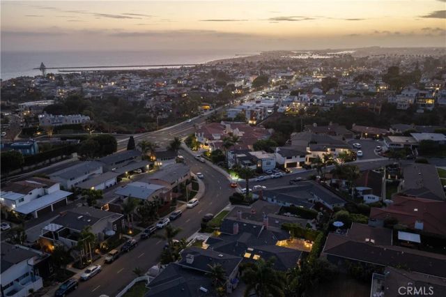 433 Seaward, Corona Del Mar, CA 92625