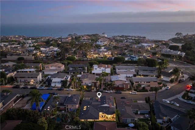 433 Seaward, Corona Del Mar, CA 92625