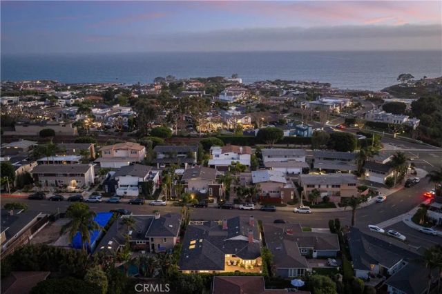 433 Seaward, Corona Del Mar, CA 92625