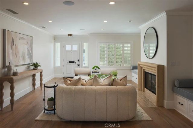 433 Seaward, Corona Del Mar, CA 92625