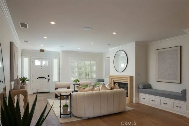433 Seaward, Corona Del Mar, CA 92625