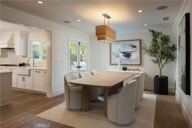 433 Seaward, Corona Del Mar, CA 92625