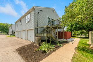 3013 La Vista Drive, 29, Columbus, OH 43204