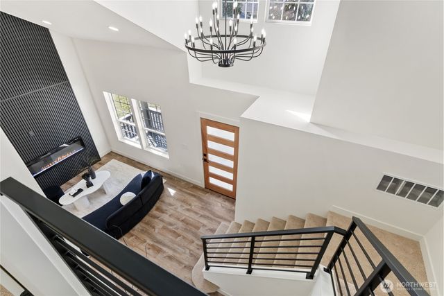 31536 113th Avenue SE, Auburn, WA 98092