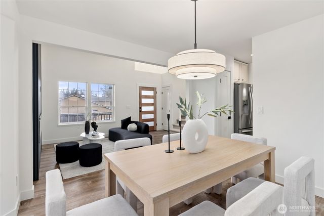 31536 113th Avenue SE, Auburn, WA 98092