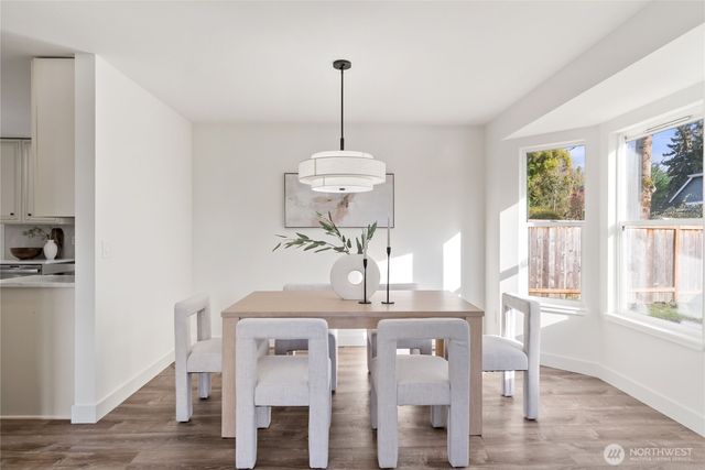 31536 113th Avenue SE, Auburn, WA 98092