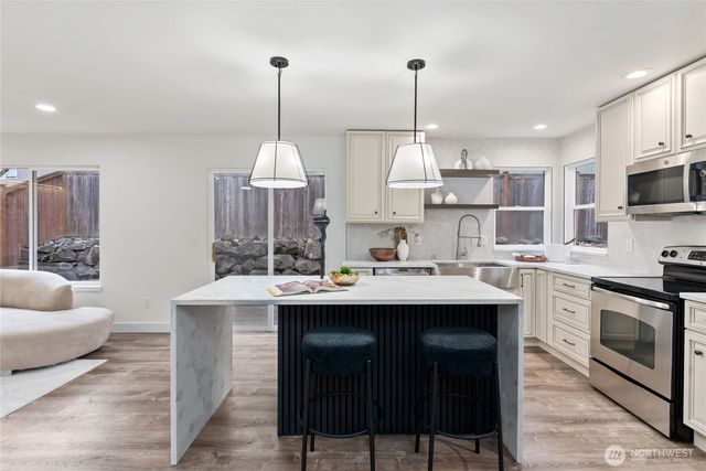 31536 113th Avenue SE, Auburn, WA 98092