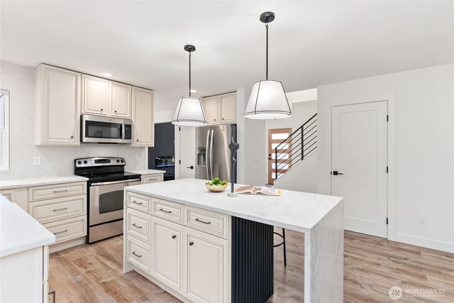 31536 113th Avenue SE, Auburn, WA 98092