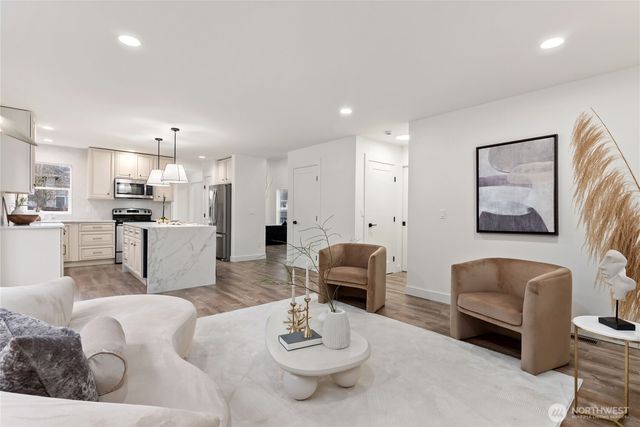 31536 113th Avenue SE, Auburn, WA 98092