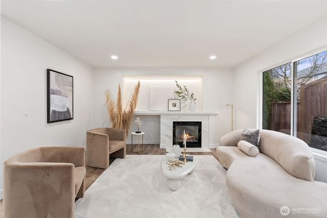 31536 113th Avenue SE, Auburn, WA 98092