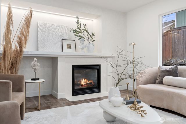 31536 113th Avenue SE, Auburn, WA 98092