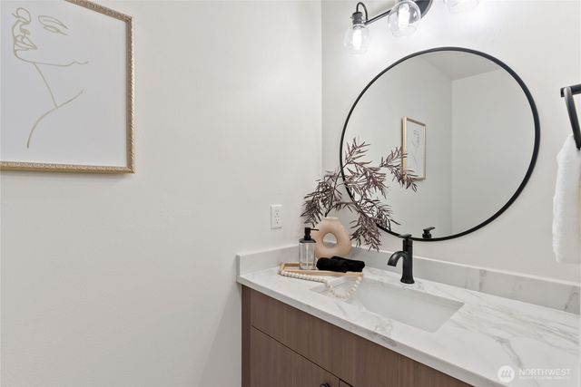 31536 113th Avenue SE, Auburn, WA 98092