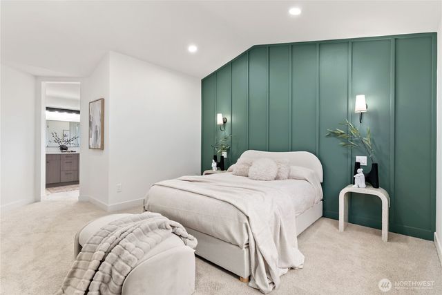 31536 113th Avenue SE, Auburn, WA 98092