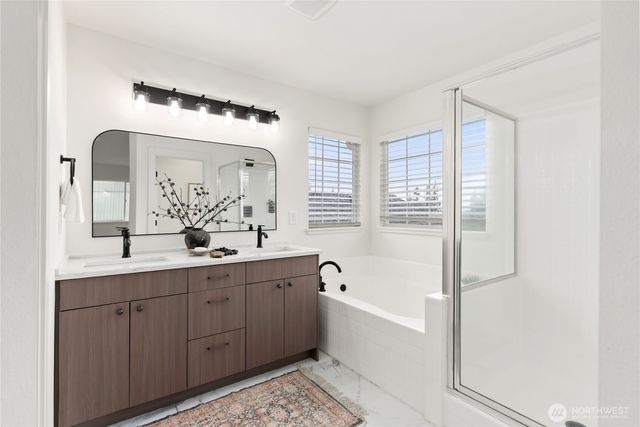 31536 113th Avenue SE, Auburn, WA 98092