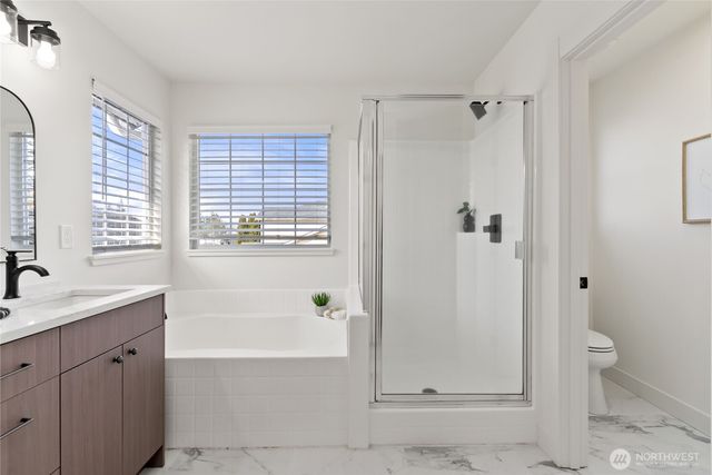 31536 113th Avenue SE, Auburn, WA 98092