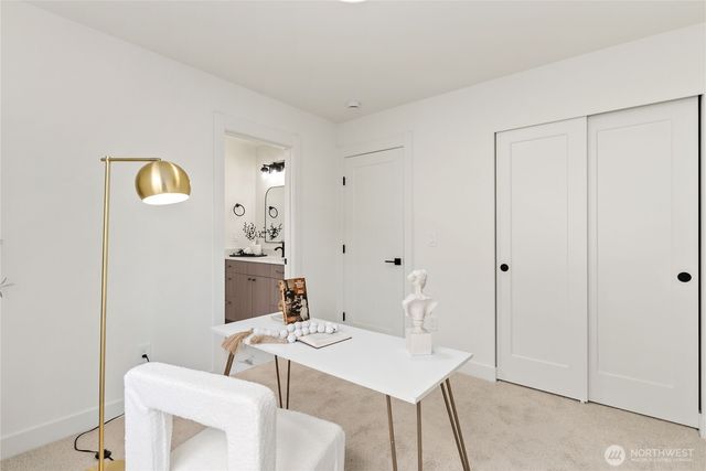 31536 113th Avenue SE, Auburn, WA 98092