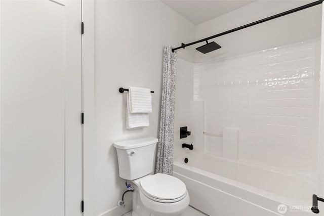 31536 113th Avenue SE, Auburn, WA 98092