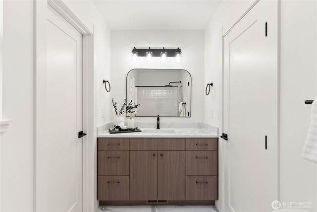 31536 113th Avenue SE, Auburn, WA 98092