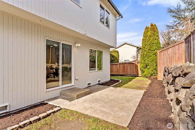 31536 113th Avenue SE, Auburn, WA 98092