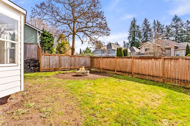 31536 113th Avenue SE, Auburn, WA 98092