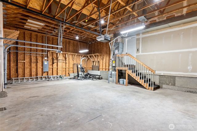 31536 113th Avenue SE, Auburn, WA 98092