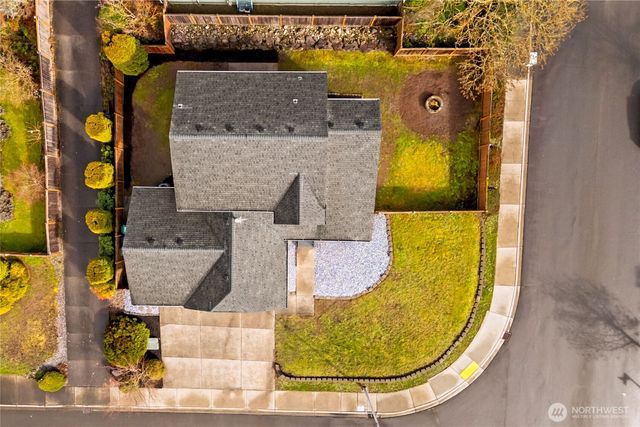 31536 113th Avenue SE, Auburn, WA 98092