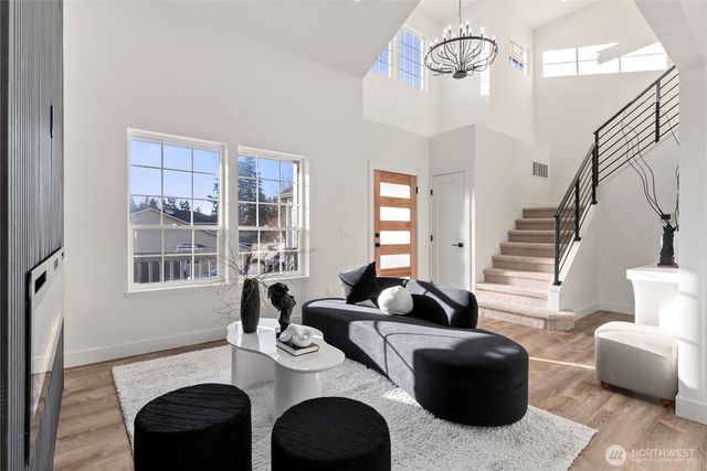 31536 113th Avenue SE, Auburn, WA 98092