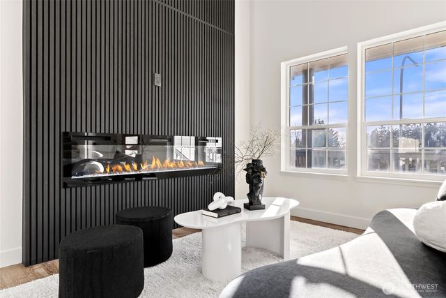 31536 113th Avenue SE, Auburn, WA 98092