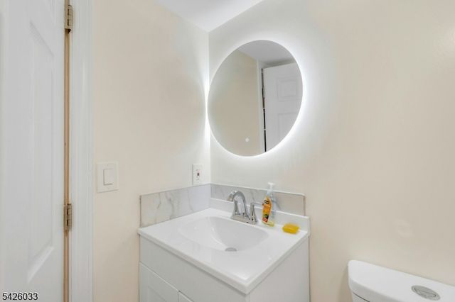 331 Forest, Kearny Town, NJ 07032