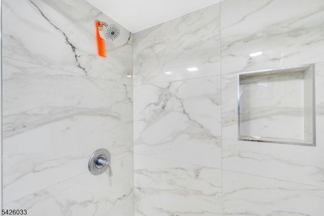 331 Forest, Kearny Town, NJ 07032