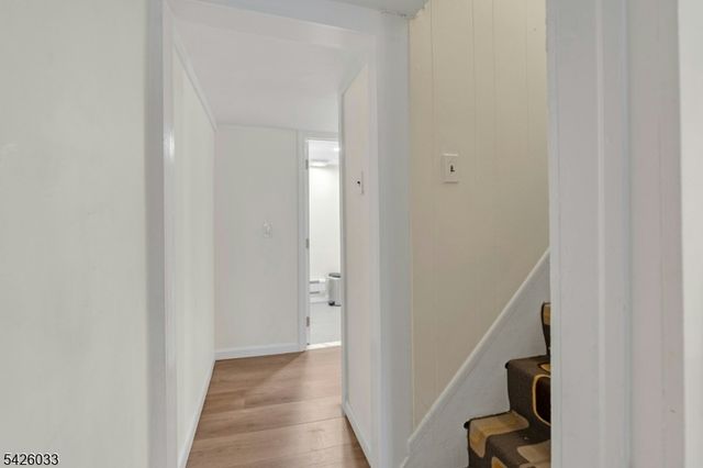 331 Forest, Kearny Town, NJ 07032