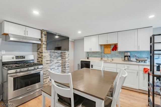 331 Forest, Kearny Town, NJ 07032