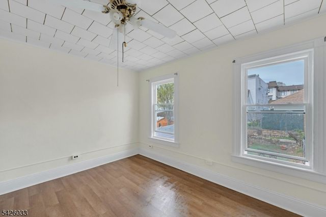 331 Forest, Kearny Town, NJ 07032