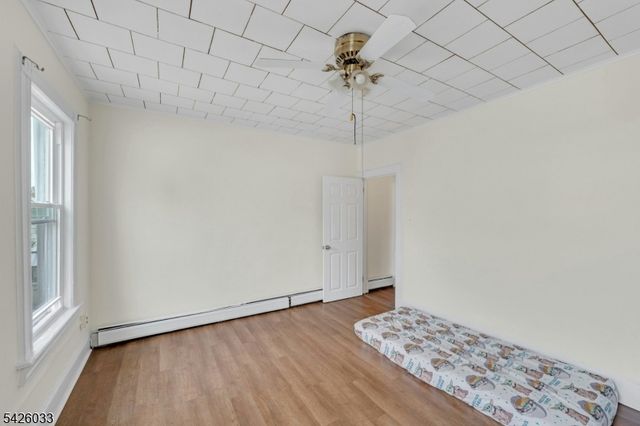 331 Forest, Kearny Town, NJ 07032