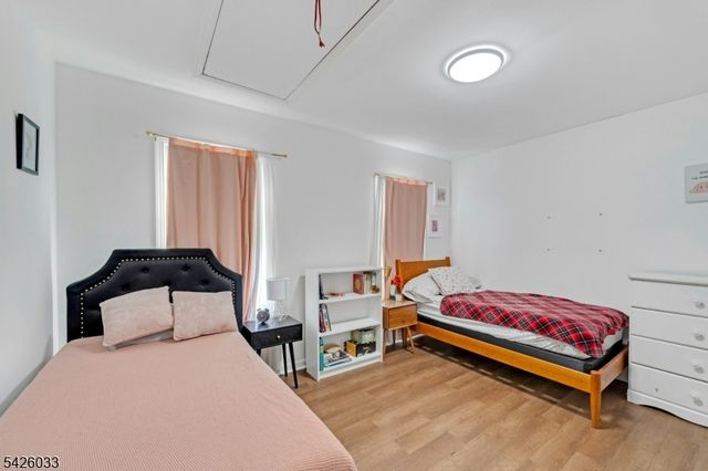 331 Forest, Kearny Town, NJ 07032