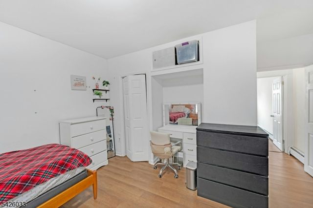 331 Forest, Kearny Town, NJ 07032