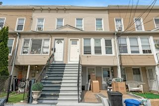 331 Forest, Kearny Town, NJ 07032