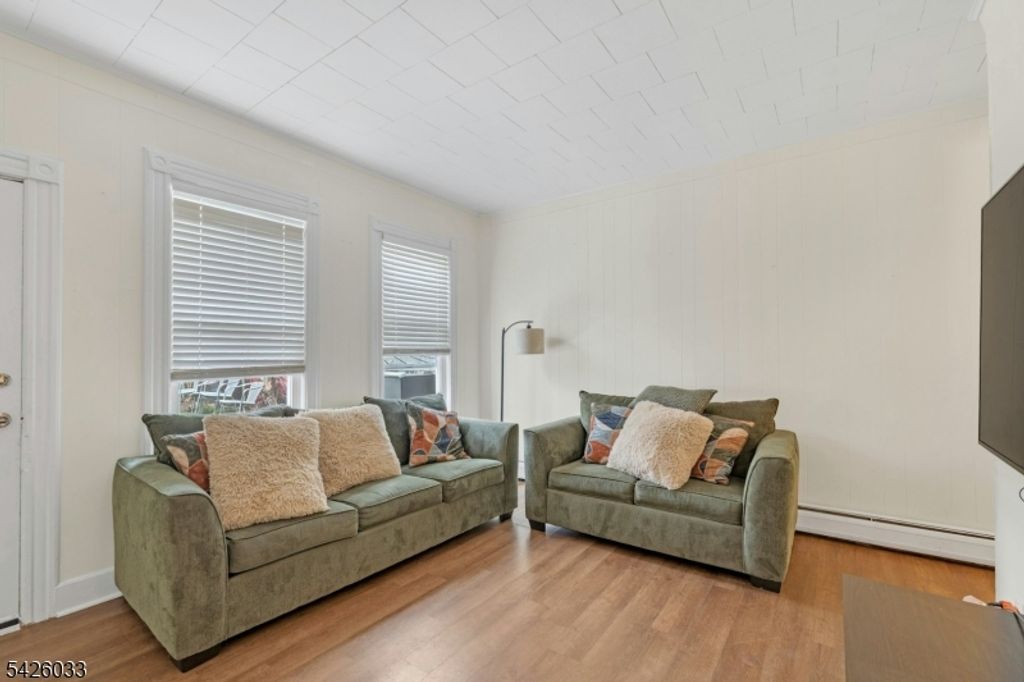 331 Forest, Kearny Town, NJ 07032 — photo 3