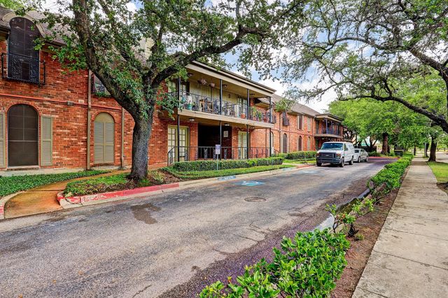 11540 Chimney Rock Road 128, Houston, TX 77035