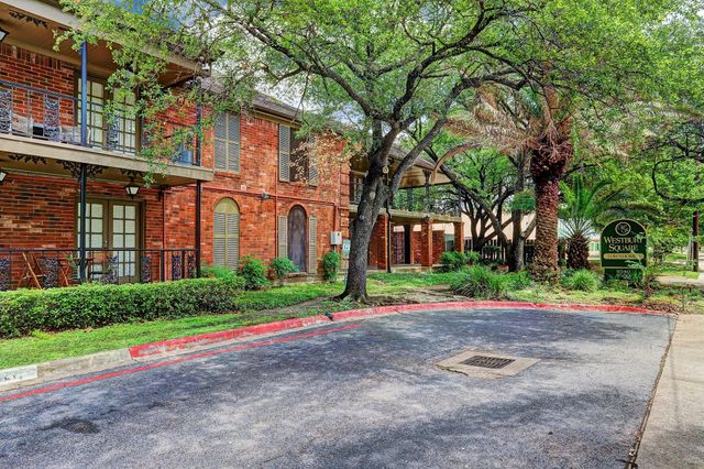 11540 Chimney Rock Road 128, Houston, TX 77035