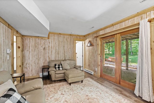 47 Wormer Road, New Scotland, NY 12186