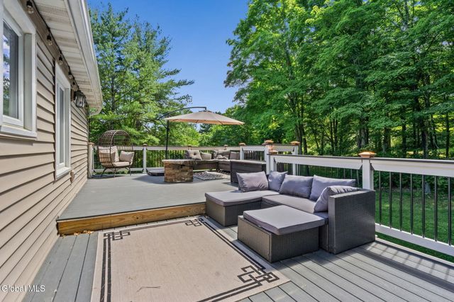 47 Wormer Road, New Scotland, NY 12186